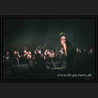 20240518 Nitzer Ebb_058